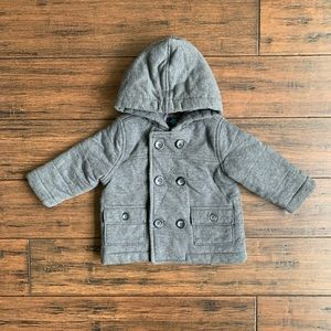 Old Navy Jacket